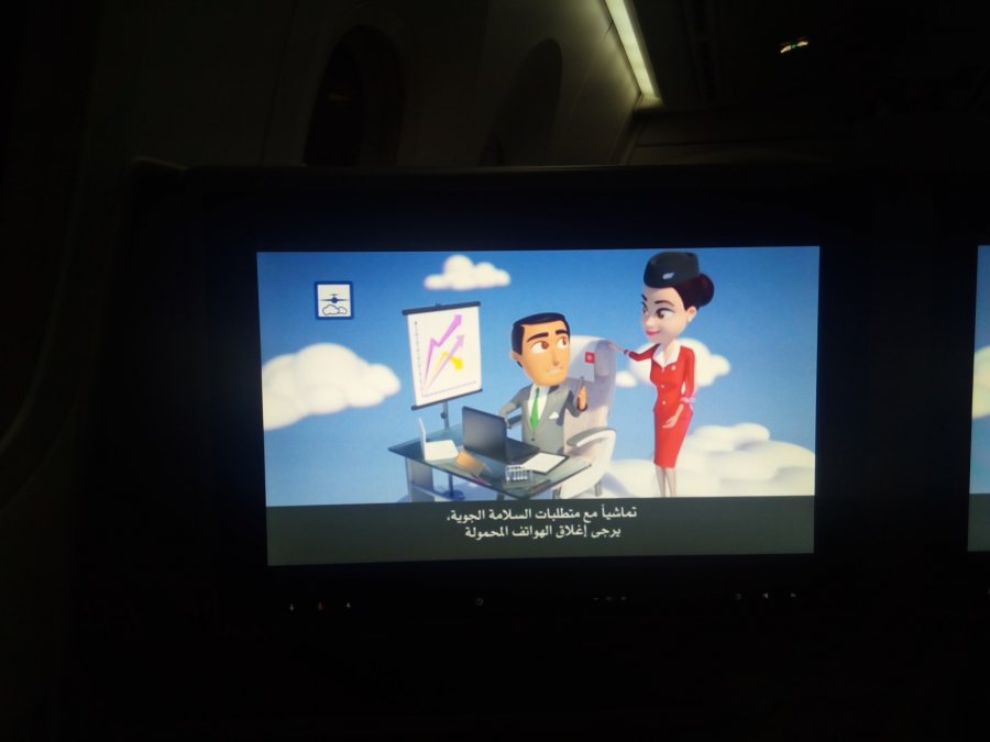 HKG-BKK Royal Jordanian Business B787, 322.jpg