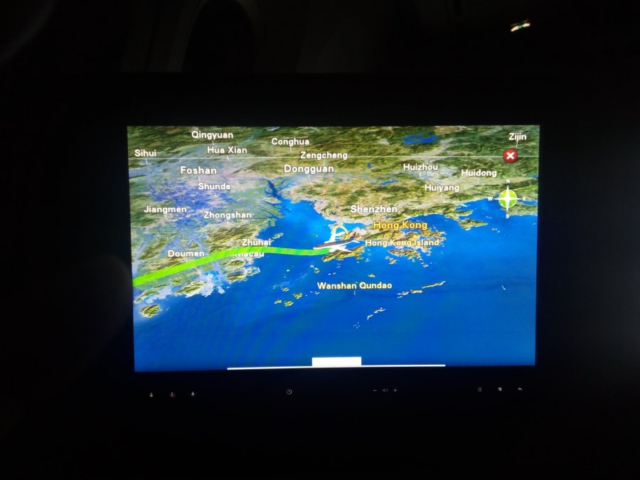 HKG-BKK Royal Jordanian Business B787, 324.jpg