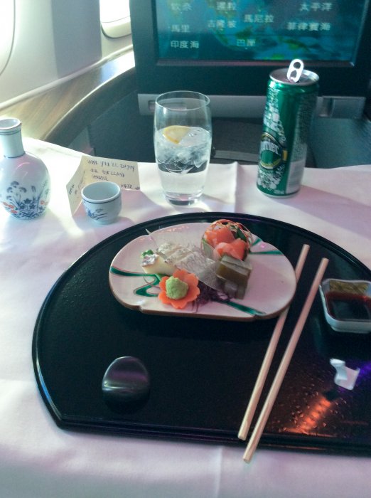 HKG-HND (2 av 5).jpg