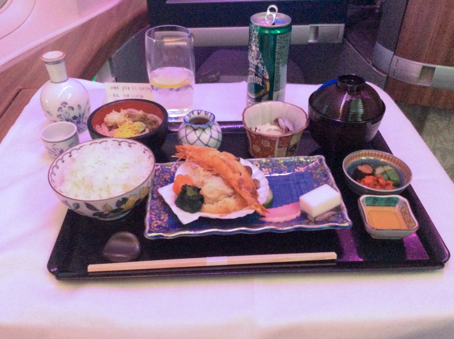 HKG-HND (4 av 5).jpg