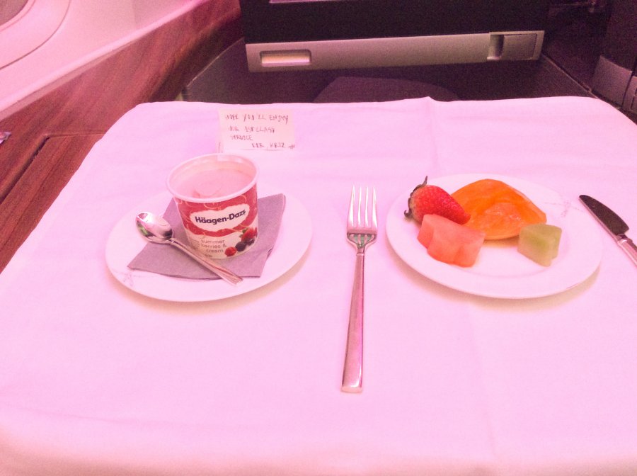 HKG-HND (5 av 5).jpg