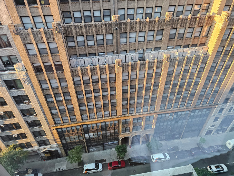 Honeyview_20230526_195034 (4).jpg