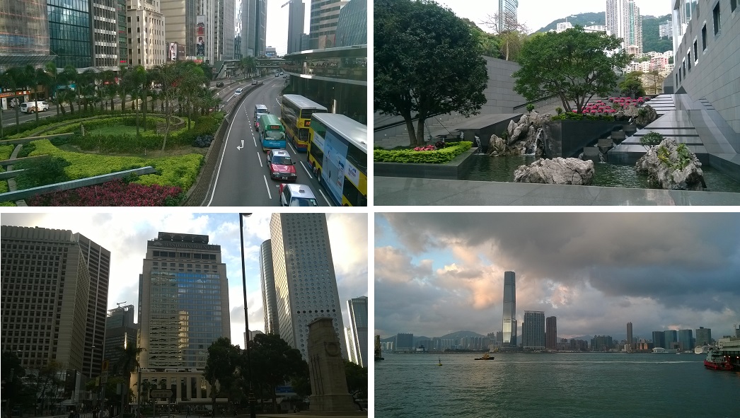 Hong kong 1.jpg