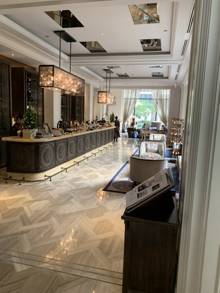 Hotel Des Arts Saigon coffe & tea.jpeg