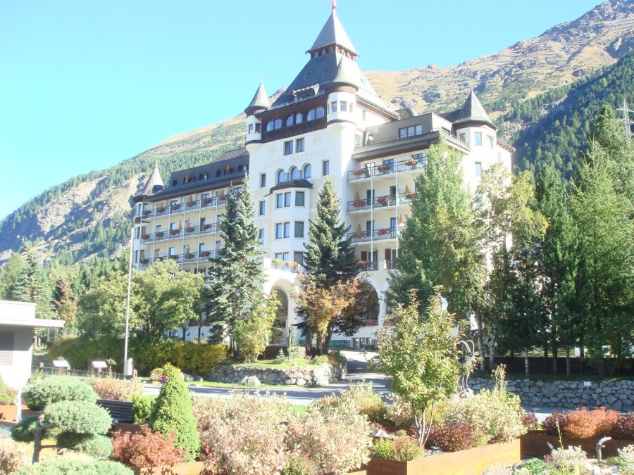 HotelWalther.jpg