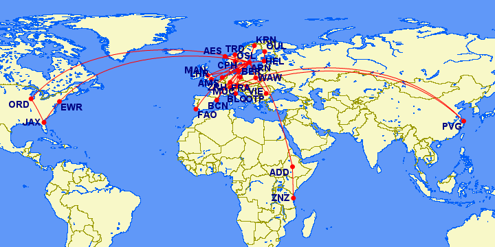 HW reseår 2023 Circle map.gif