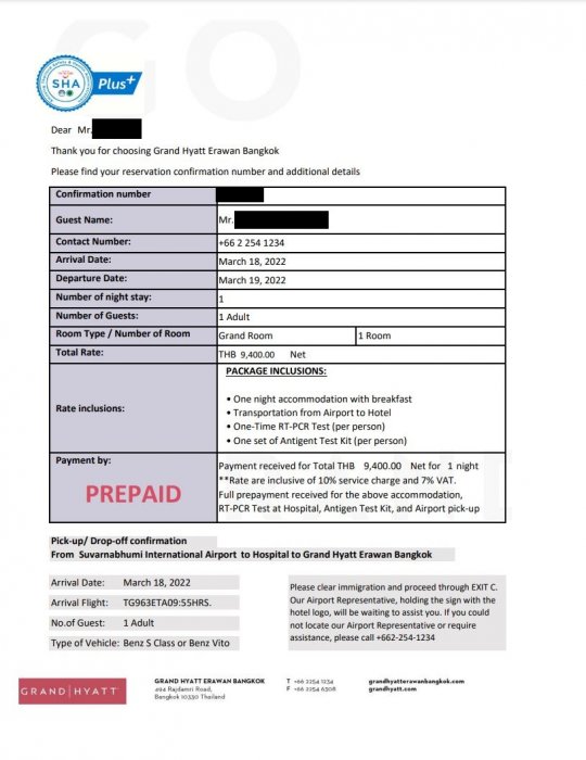 Hyatt Confirmation.jpg