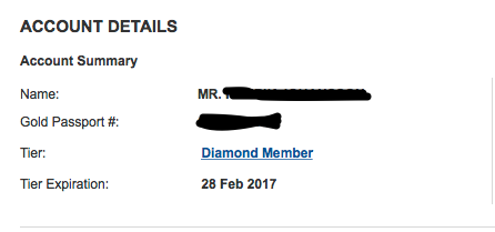 Hyatt_Gold_Passport_-_Account_Detail.png