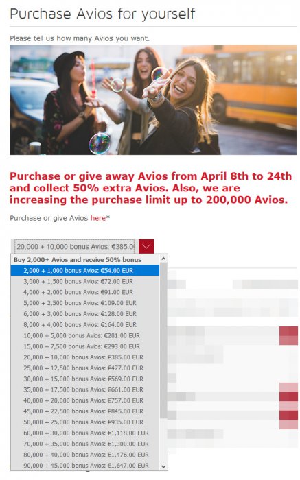 IB Plus Avios-kampanj.jpg