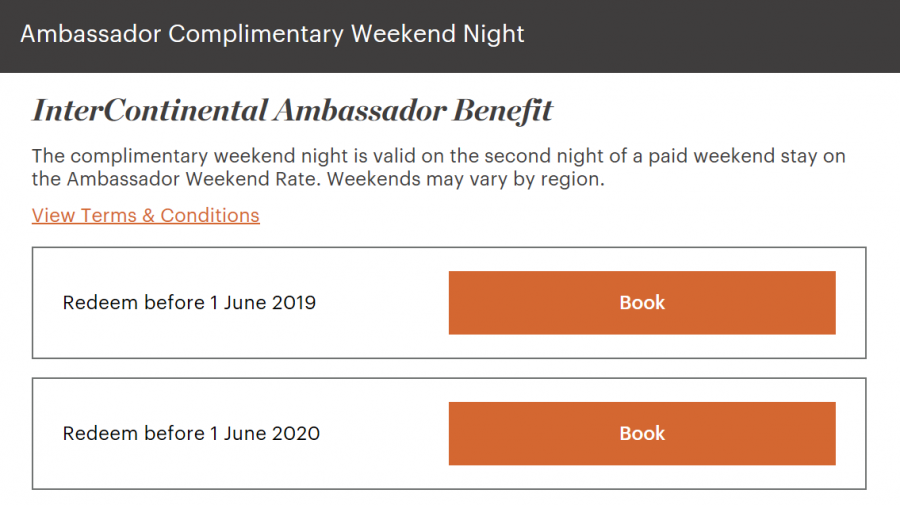 IHG Amb Voucher.PNG