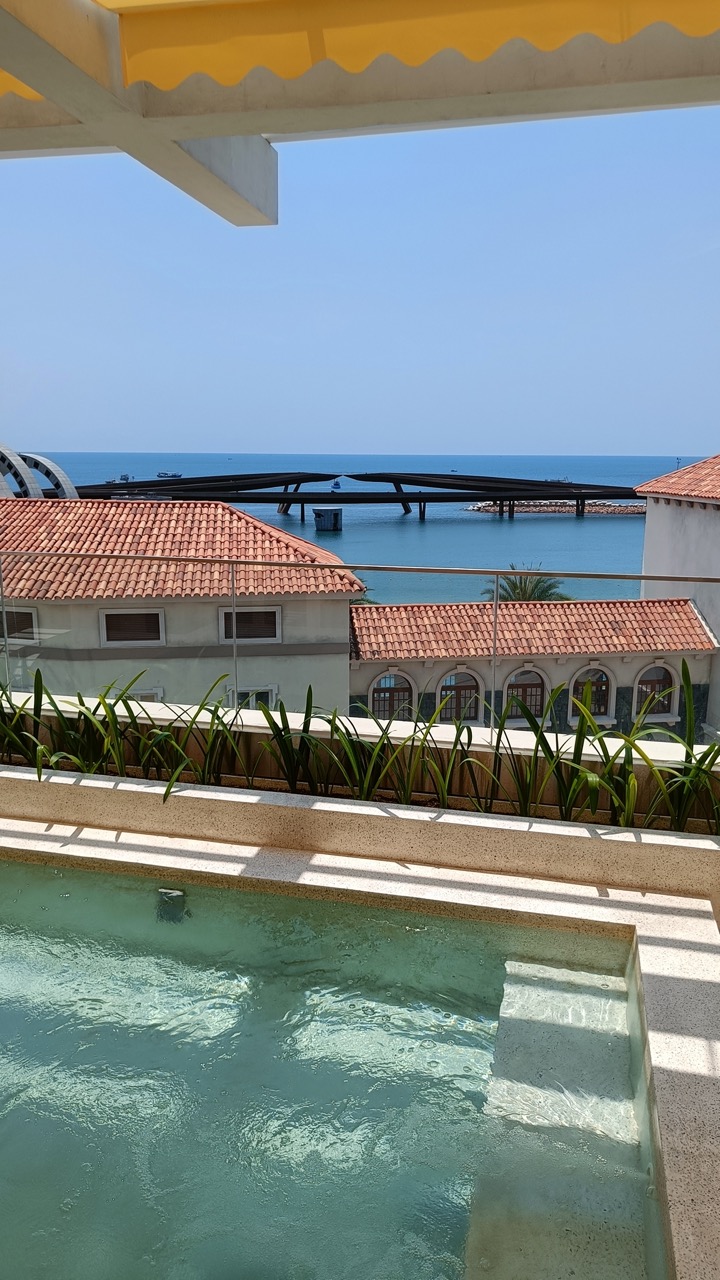 IMG20240324124235 Stor.jpeg