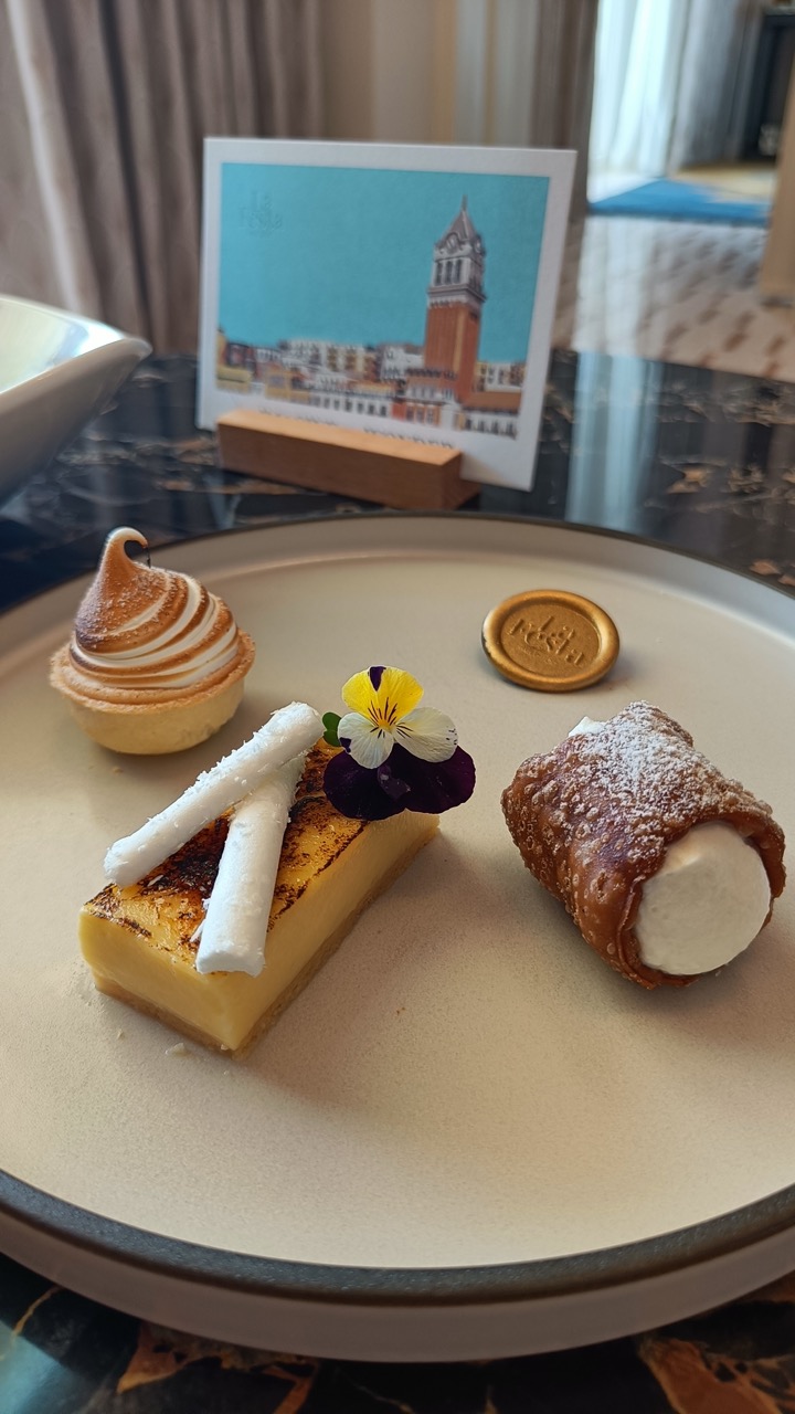 IMG20240324130452 Stor.jpeg