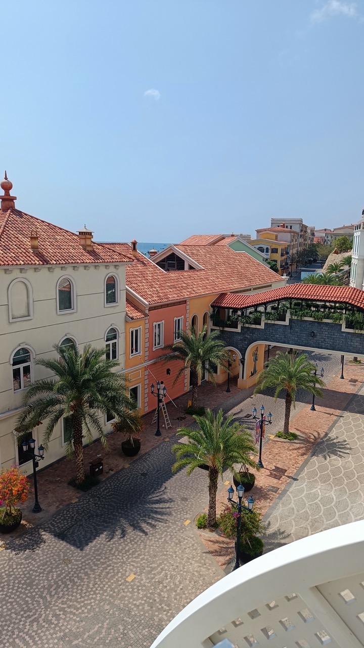 IMG20240324140000 Stor.jpeg