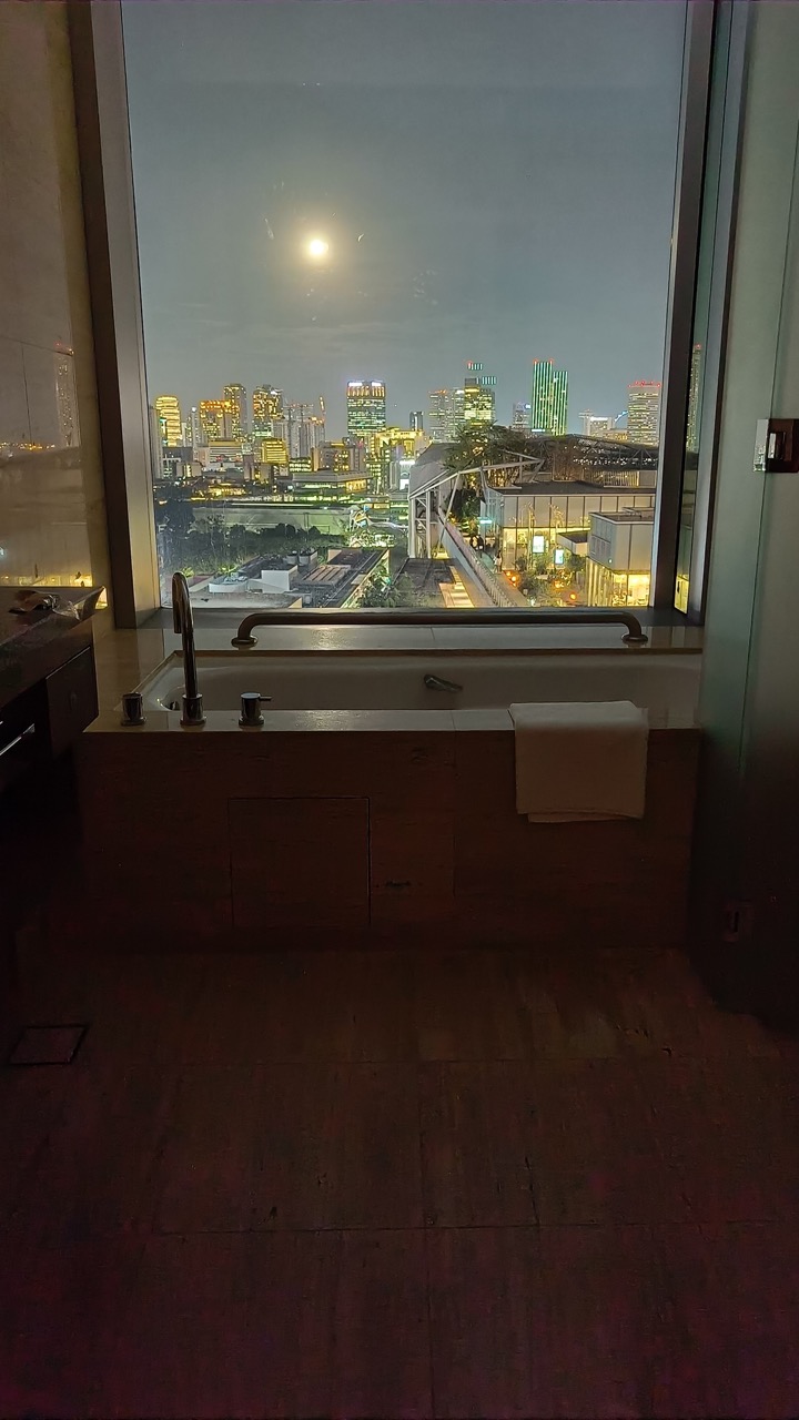 IMG20240326204307 Stor.jpeg