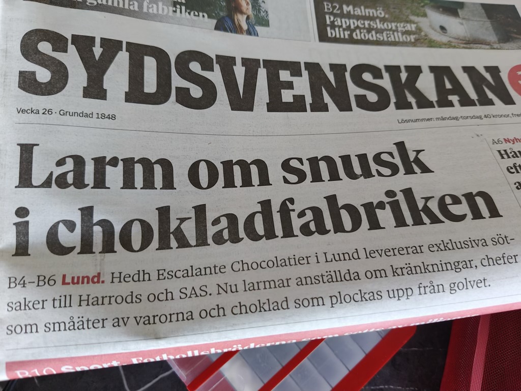 IMG20250629183438 (kopia).jpg