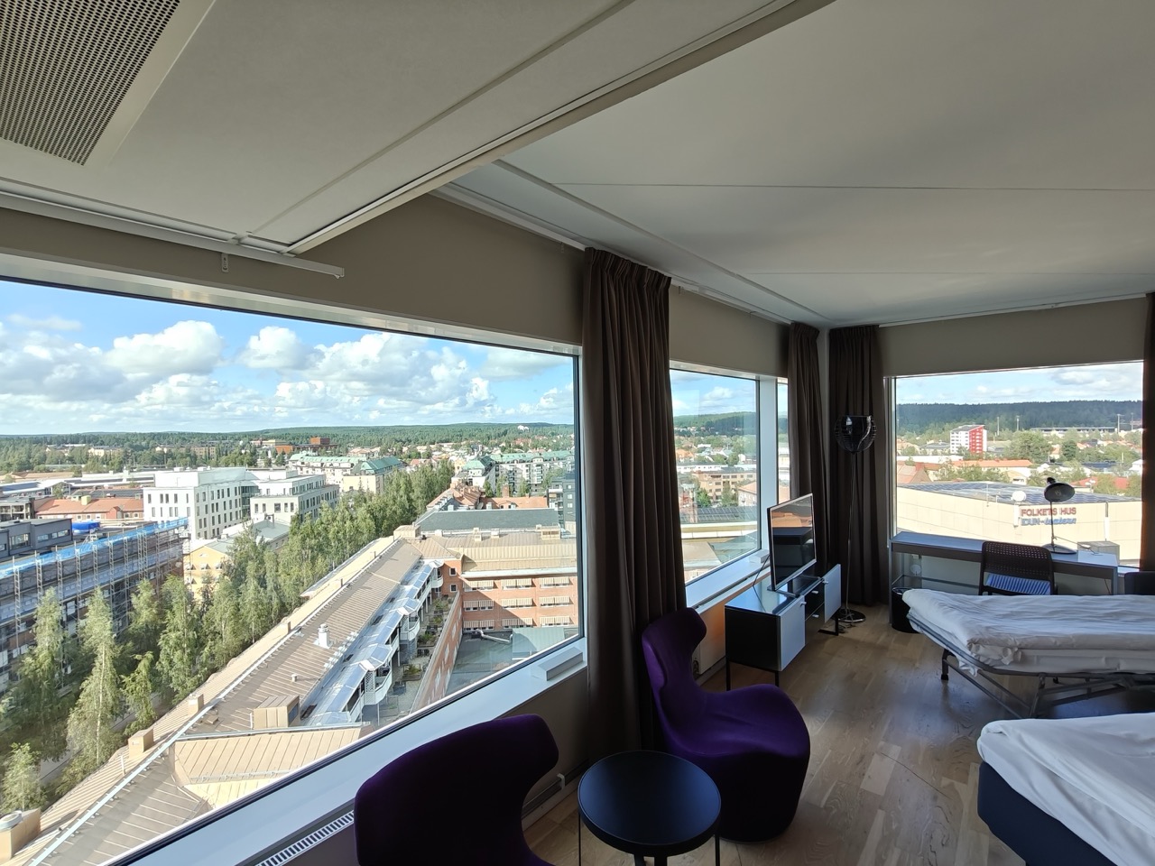 IMG20250803164142 - stor.jpeg