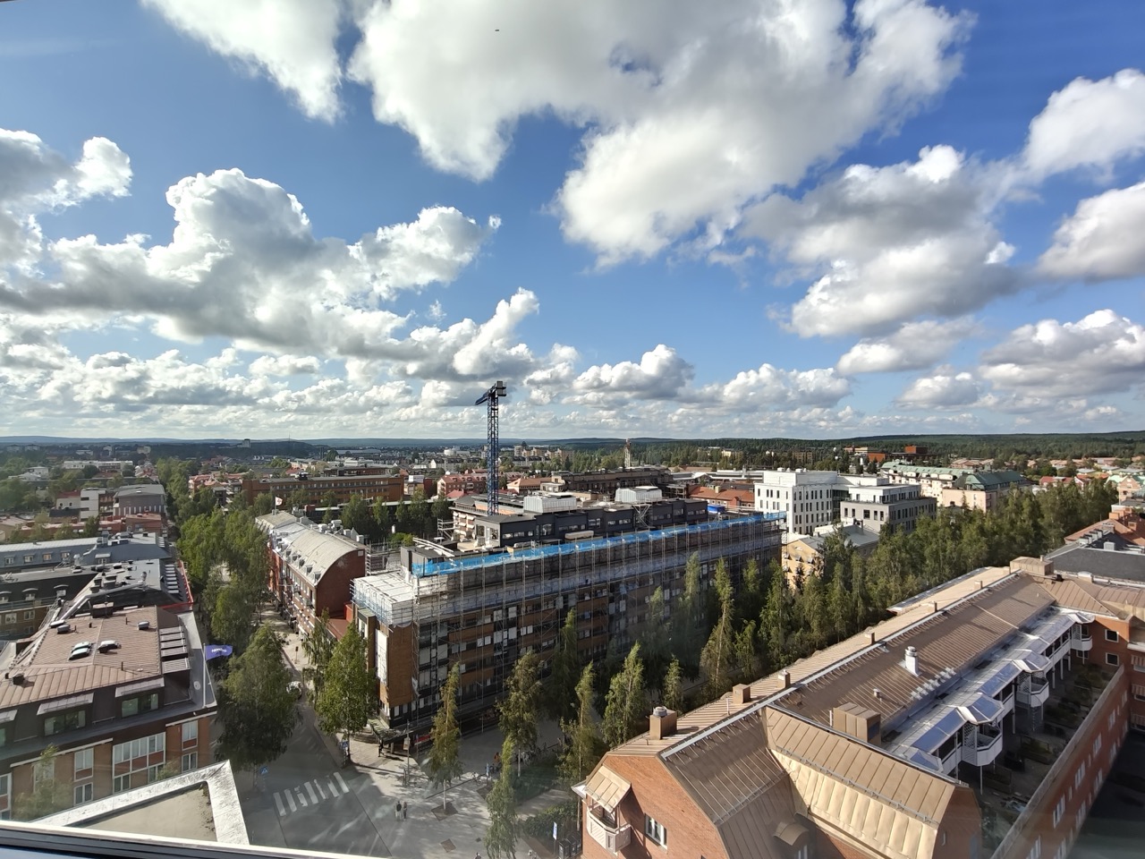 IMG20250803170335 - stor.jpeg