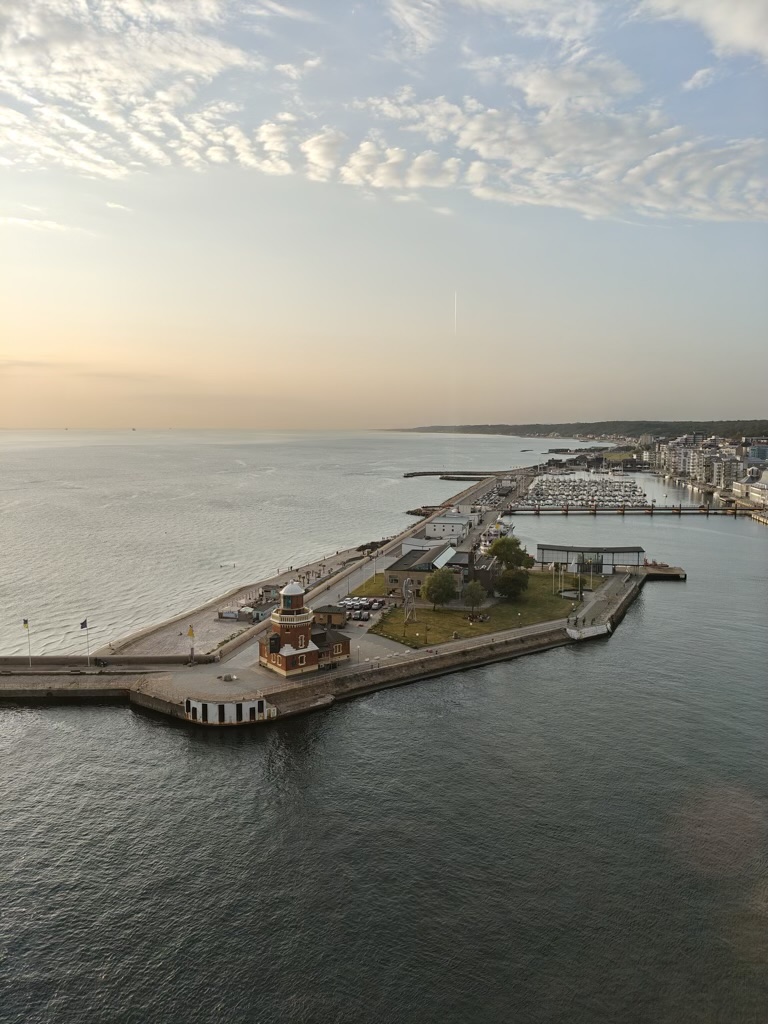 IMG20250814193853 (kopia).jpg