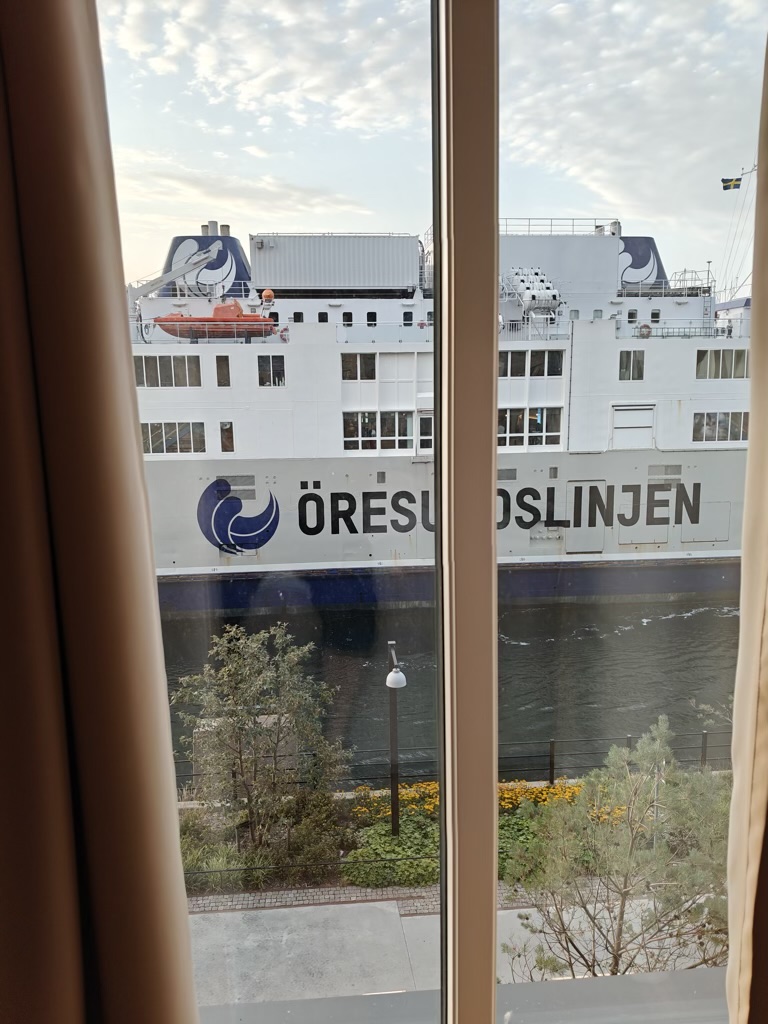 IMG20250814195809 (kopia).jpg