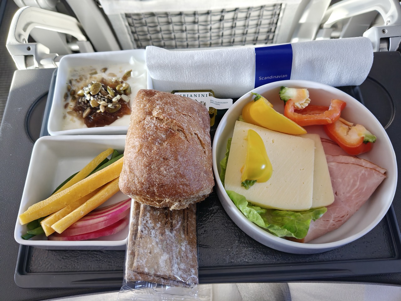 IMG20251013092305 - stor.jpeg