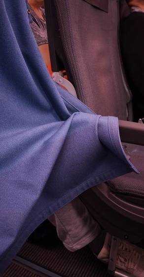 IMG20251028185748 – medel.jpeg