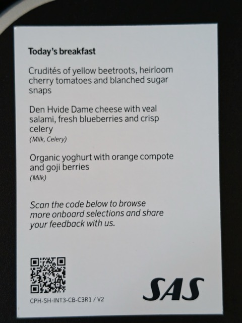 IMG20251118090123 – medel.jpeg