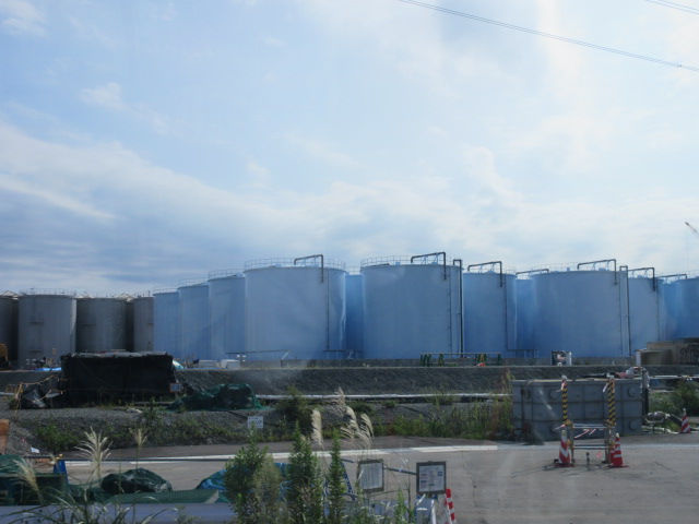 IMG_0037 - Kopia.JPG