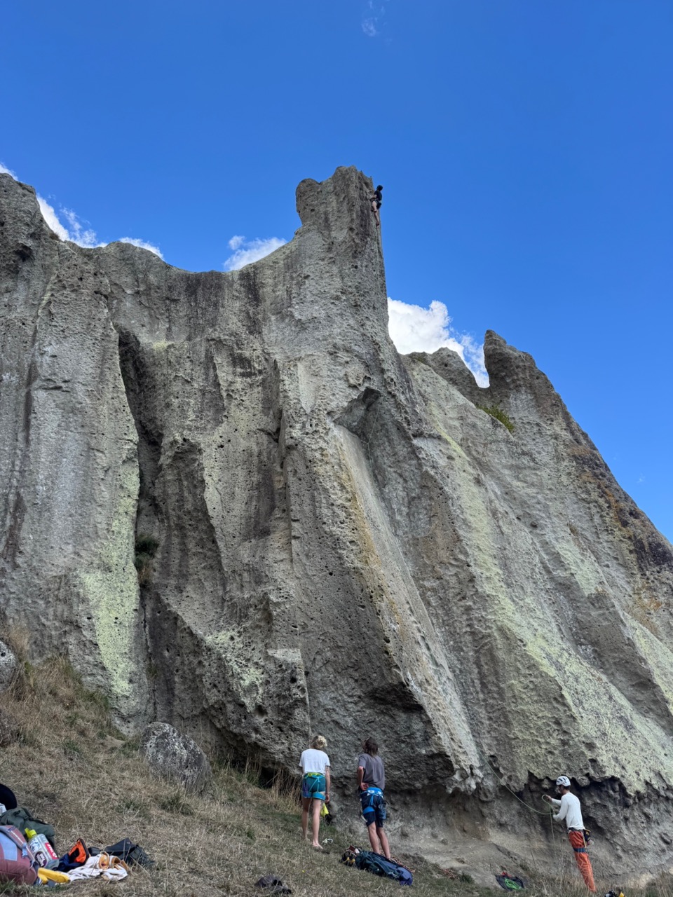 IMG_0107 - stor.jpeg