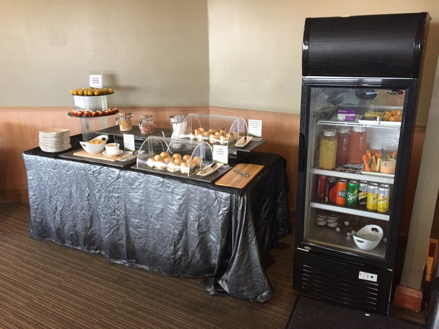 IMG_0707 - kopia - kopia.JPG