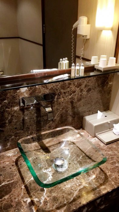 IMG_1209 - Kopia.JPG