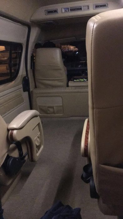 IMG_1210 - Kopia.JPG