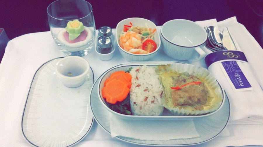 IMG_1211 - Kopia.JPG