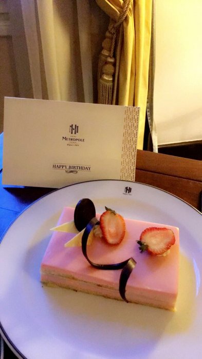 IMG_1212 - Kopia.JPG