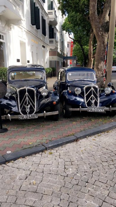 IMG_1213 - Kopia.JPG