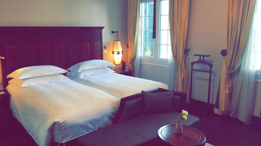 IMG_1214 - Kopia.JPG