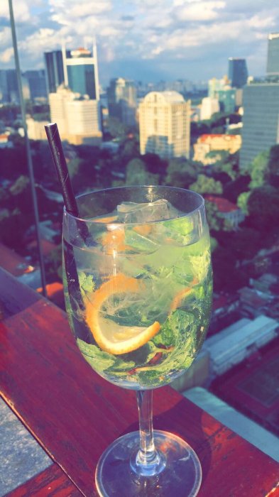 IMG_1215 - Kopia.JPG