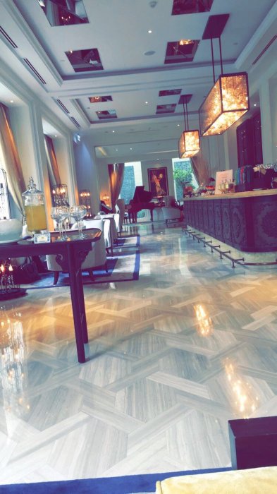 IMG_1216 - Kopia.JPG