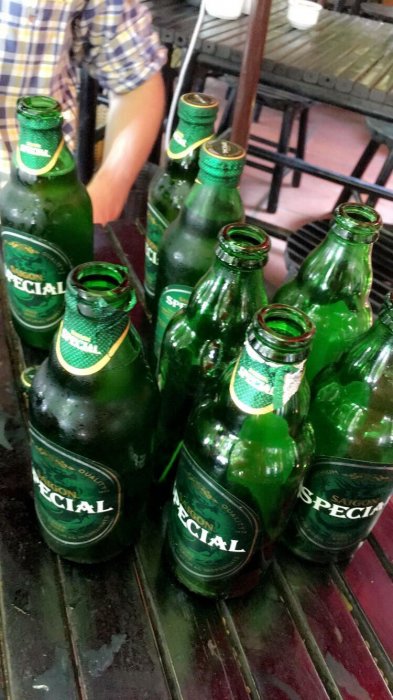 IMG_1217 - Kopia.JPG