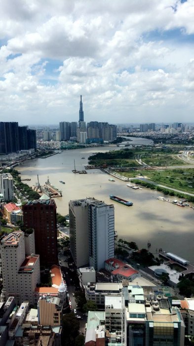 IMG_1218 - Kopia.JPG