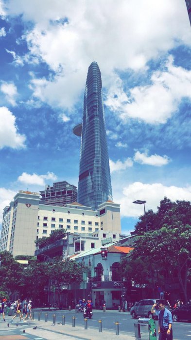 IMG_1219 - Kopia.JPG