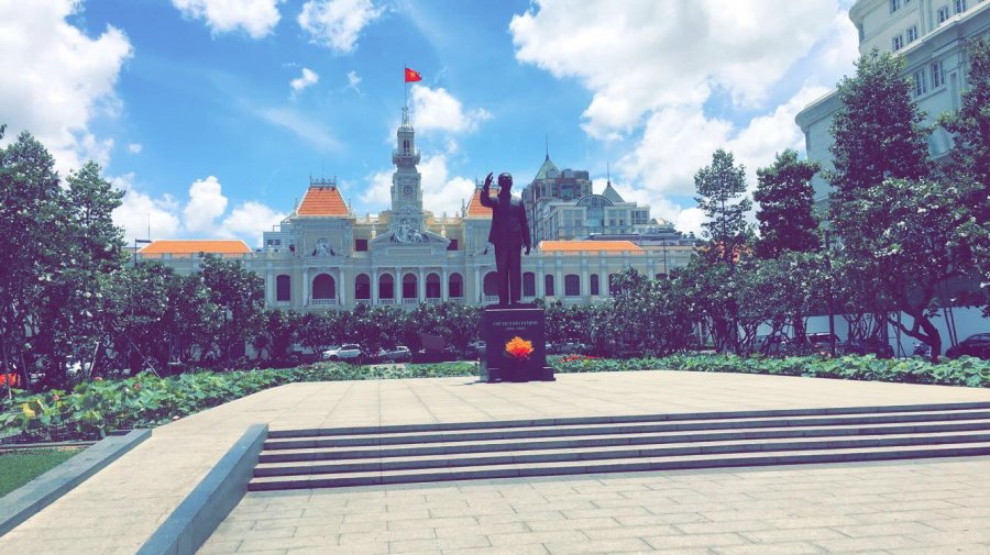 IMG_1220 - Kopia.JPG