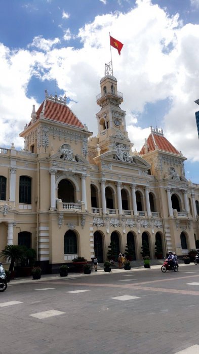 IMG_1221 - Kopia.JPG