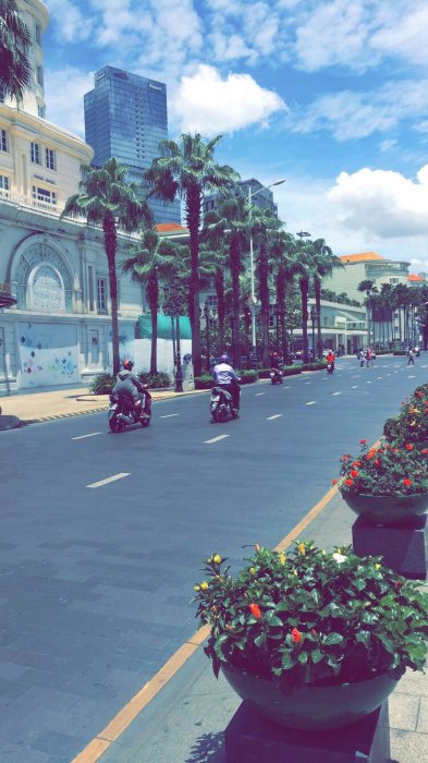 IMG_1222 - Kopia.JPG