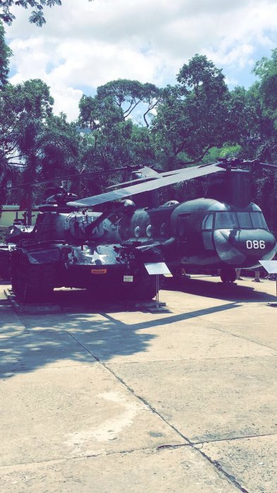 IMG_1225 - Kopia.JPG