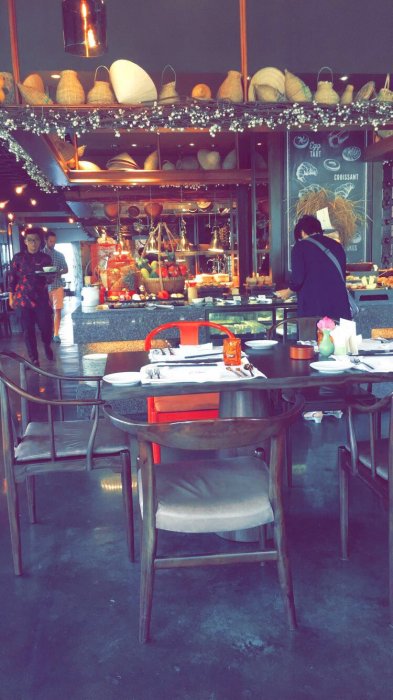 IMG_1226 - Kopia.JPG