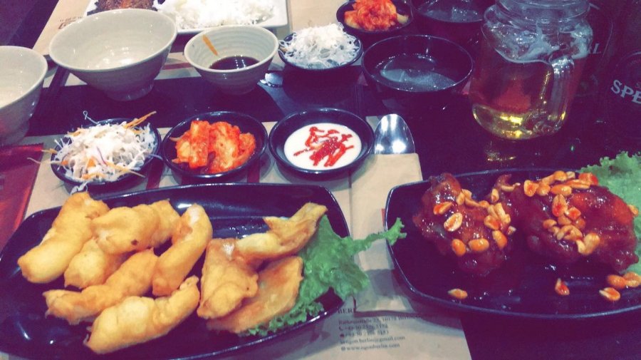 IMG_1227 - Kopia.JPG