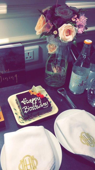 IMG_1228 - Kopia.JPG