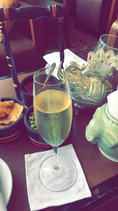 IMG_1232 - Kopia.JPG