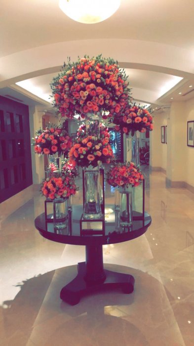 IMG_1235 - Kopia.JPG