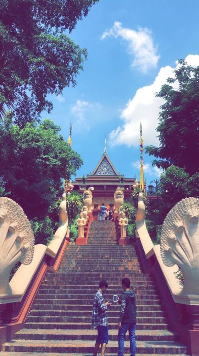 IMG_1236 - Kopia.JPG